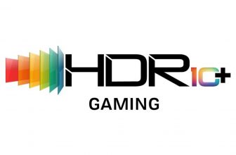 HDR 10+ Gaming