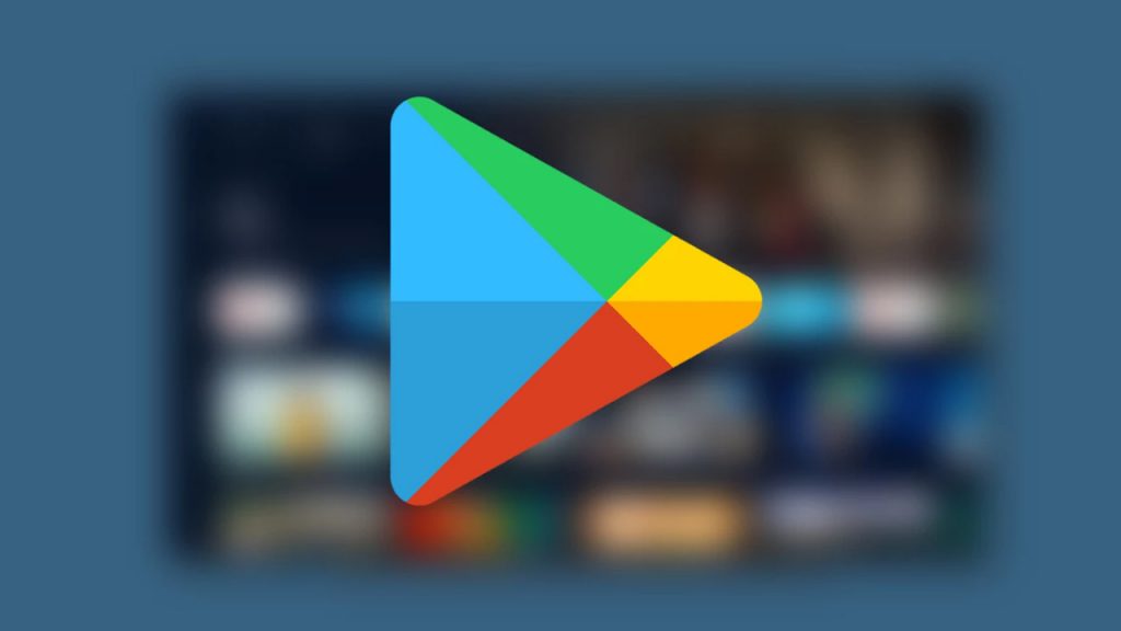 Instalar apps en Android TV desde el teléfono