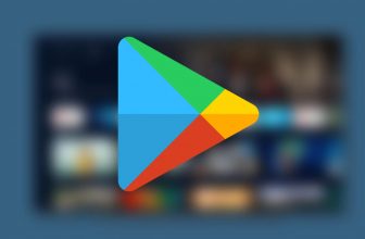 Instalar apps en Android TV desde el teléfono