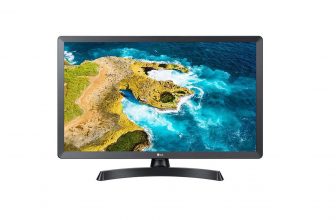 LG 28TQ515S-PZ