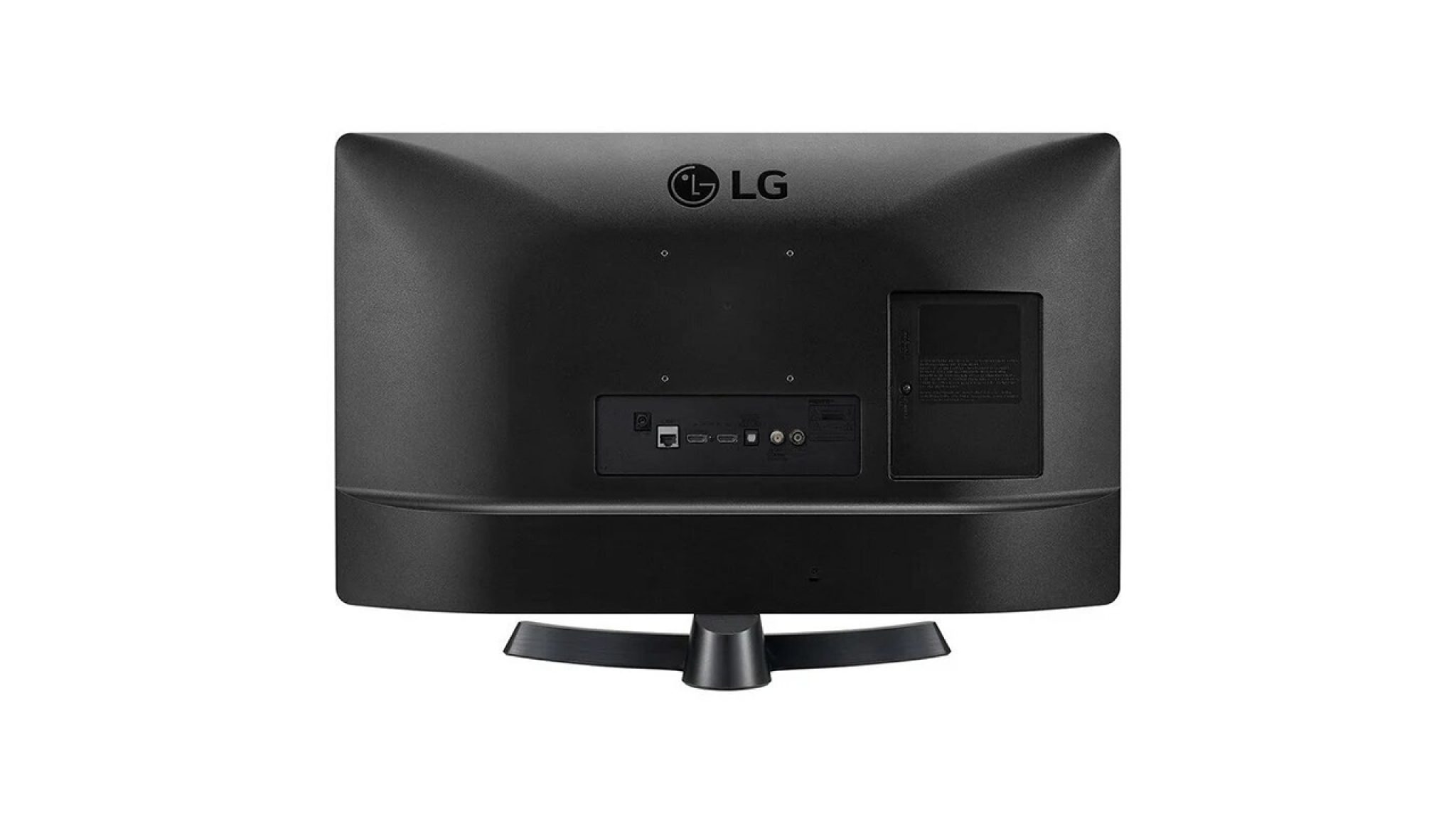 LG 28TQ515S-PZ: Sácale el máximo partido a este monitor/TV