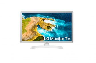 LG 28TQ515SP