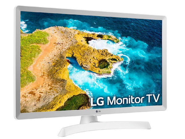 LG 28TQ515SP