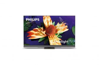 Philips 65OLED907/12