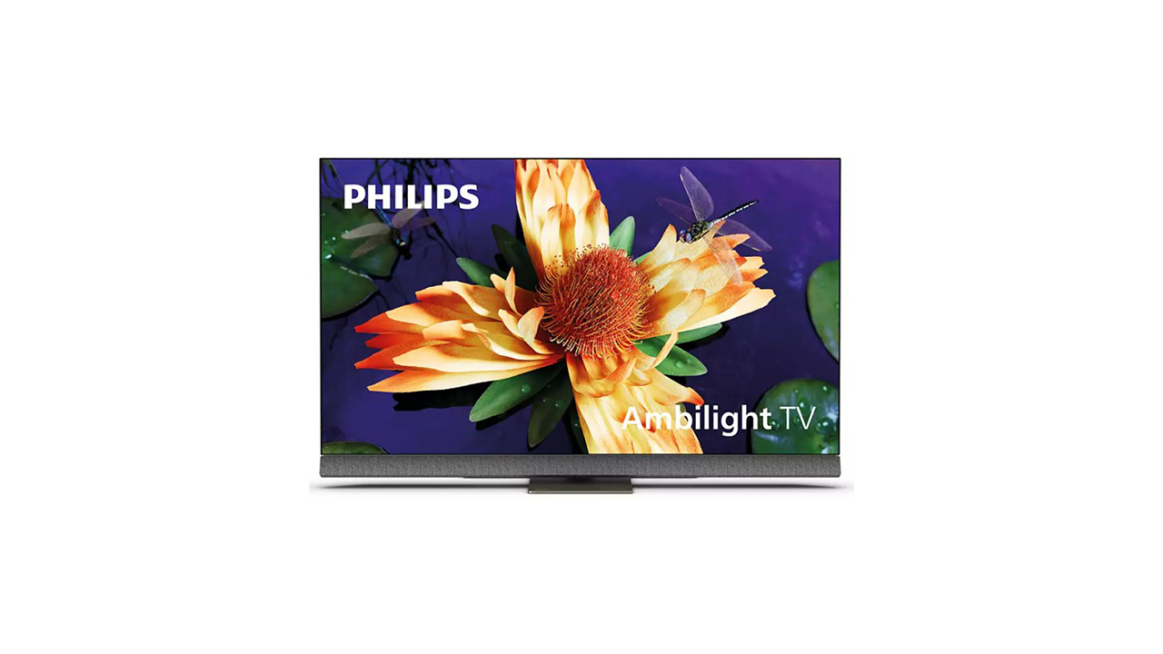 Philips 65OLED907/12