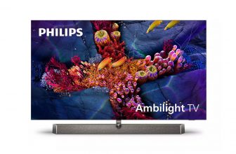 Philips 65OLED937/12