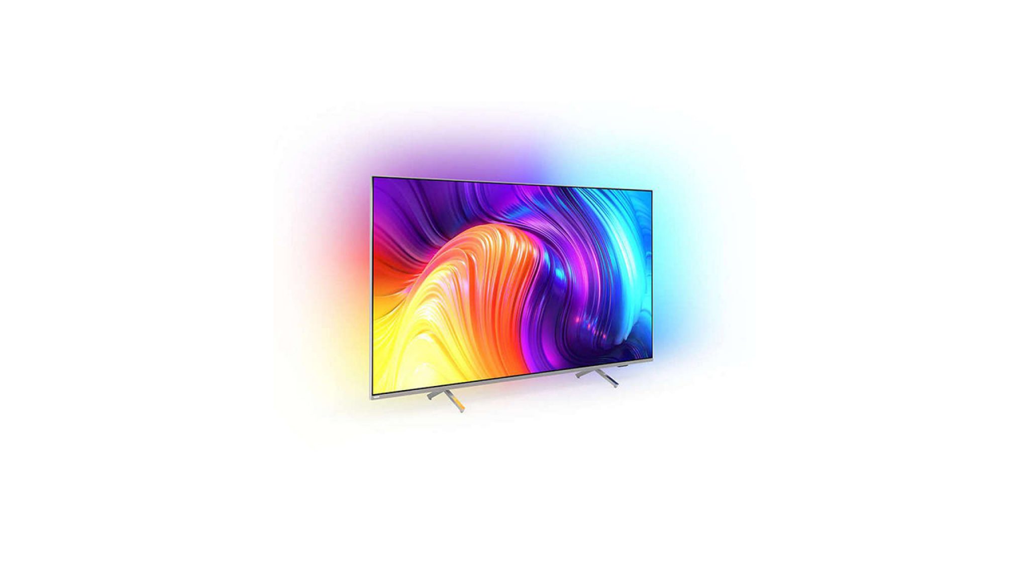 Philips 58PUS8507/12: Con excelente rendimiento para la gama media