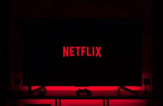 Netflix en directo