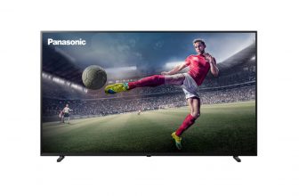 Panasonic TX-65JX820E