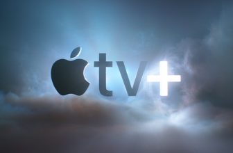 tener Apple TV+ gratis