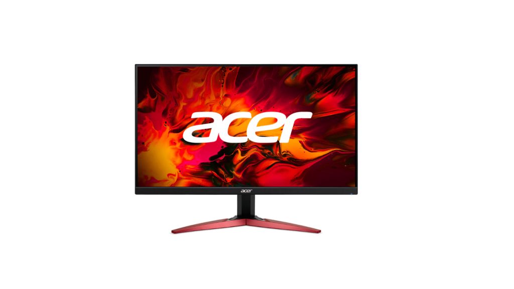 Acer KG241Y S