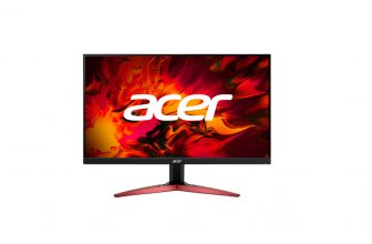 Acer KG241Y S