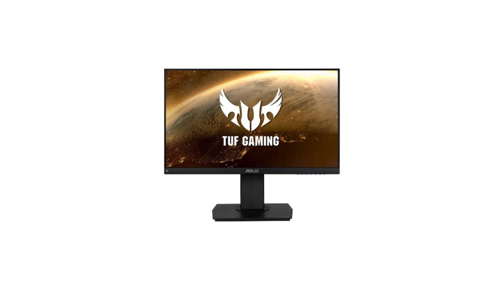 Asus VG249Q