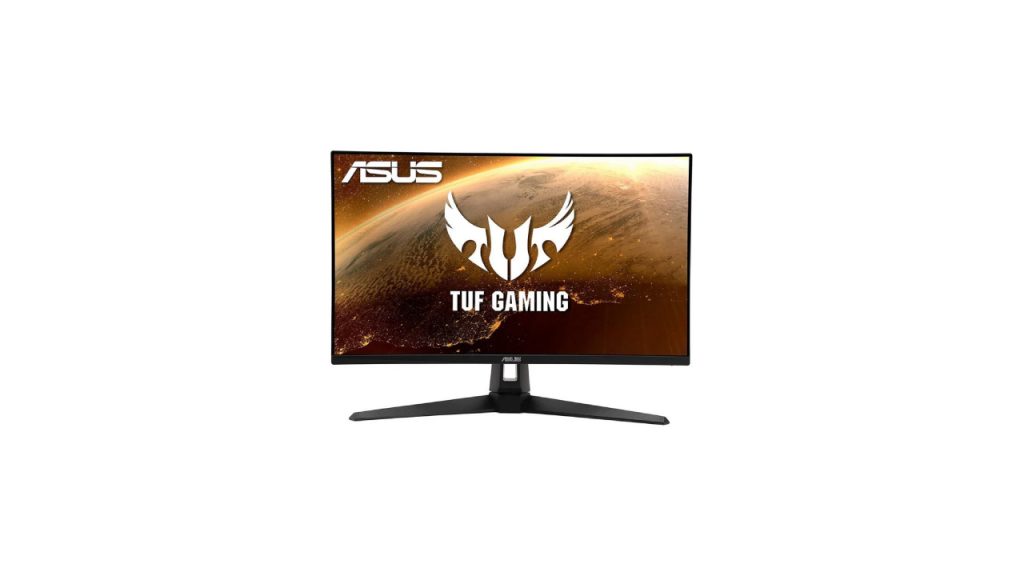 ASUS TUF Gaming VG279Q1A