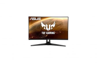 ASUS TUF Gaming VG279Q1A