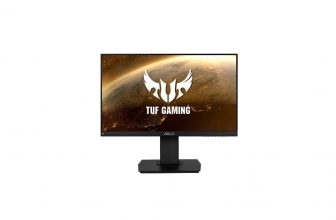 Asus VG249Q