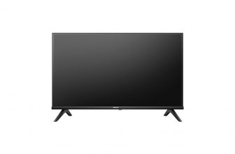 Hisense 40A4K