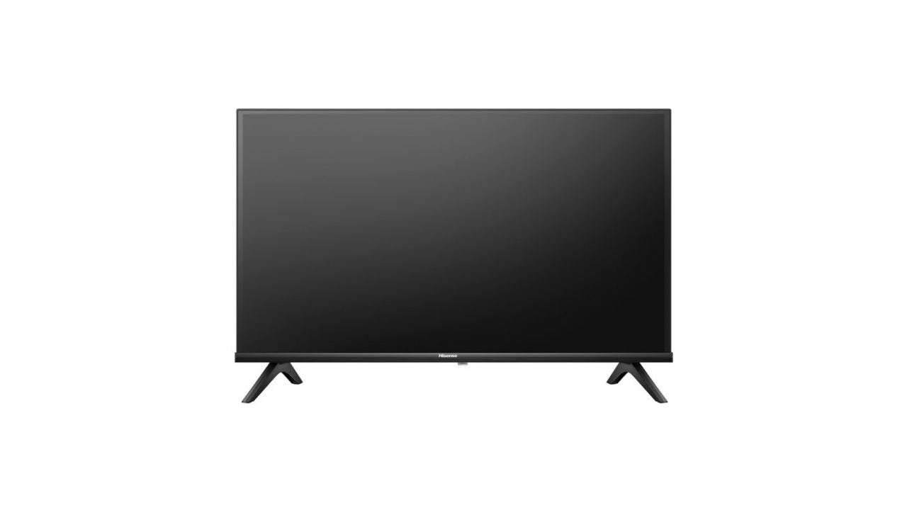 Hisense 40A4K