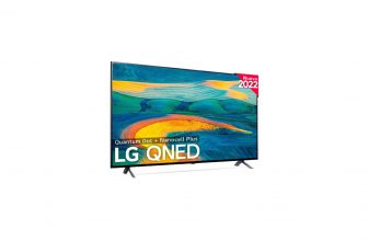 LG 55QNED7S6QA