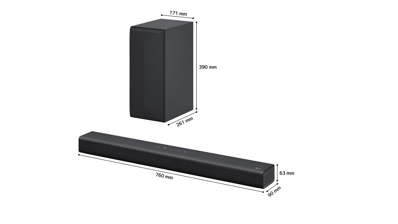 Barras de sonido · Hisense · Electrónica · El Corte Inglés (3)