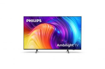 Philips 43PUS8517/12