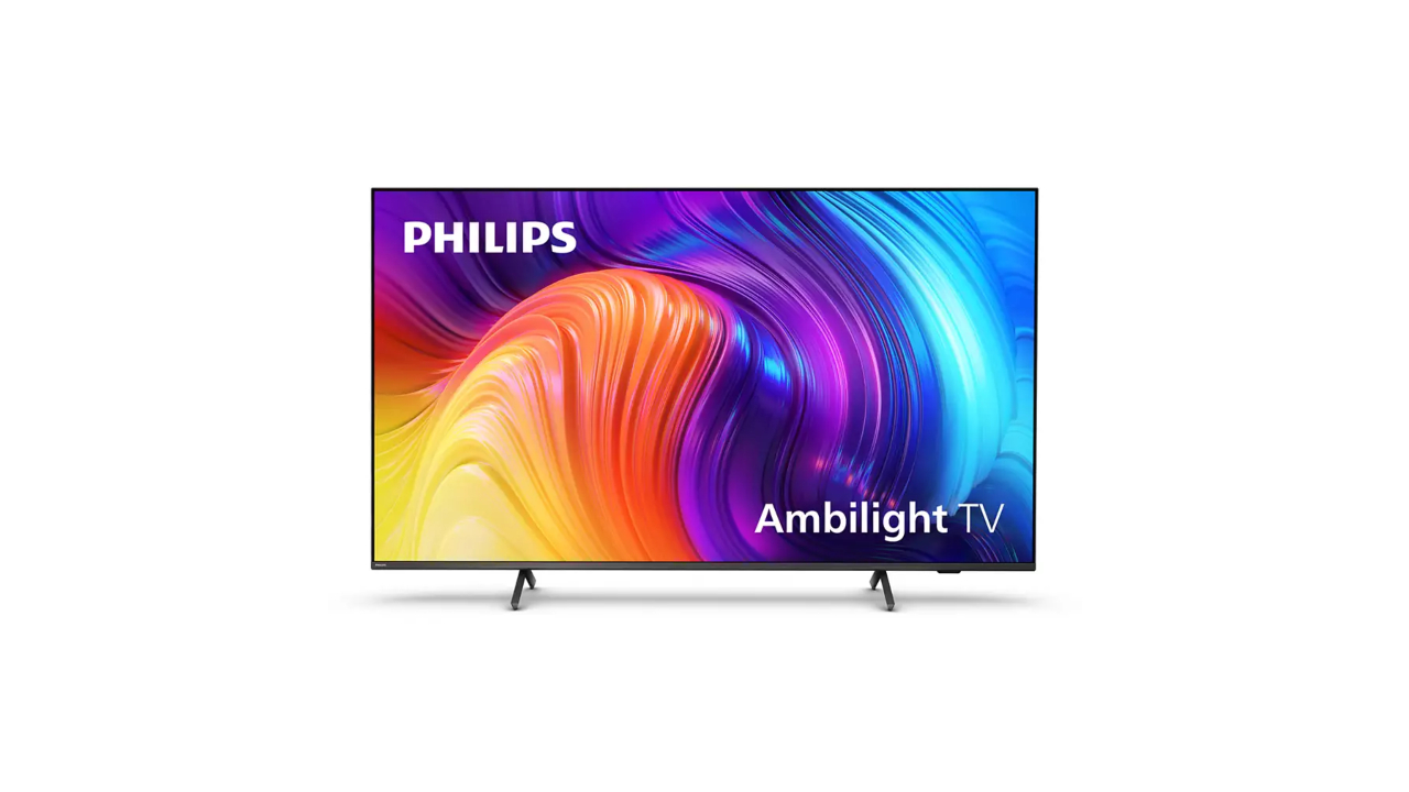 Philips 43PUS8517/12