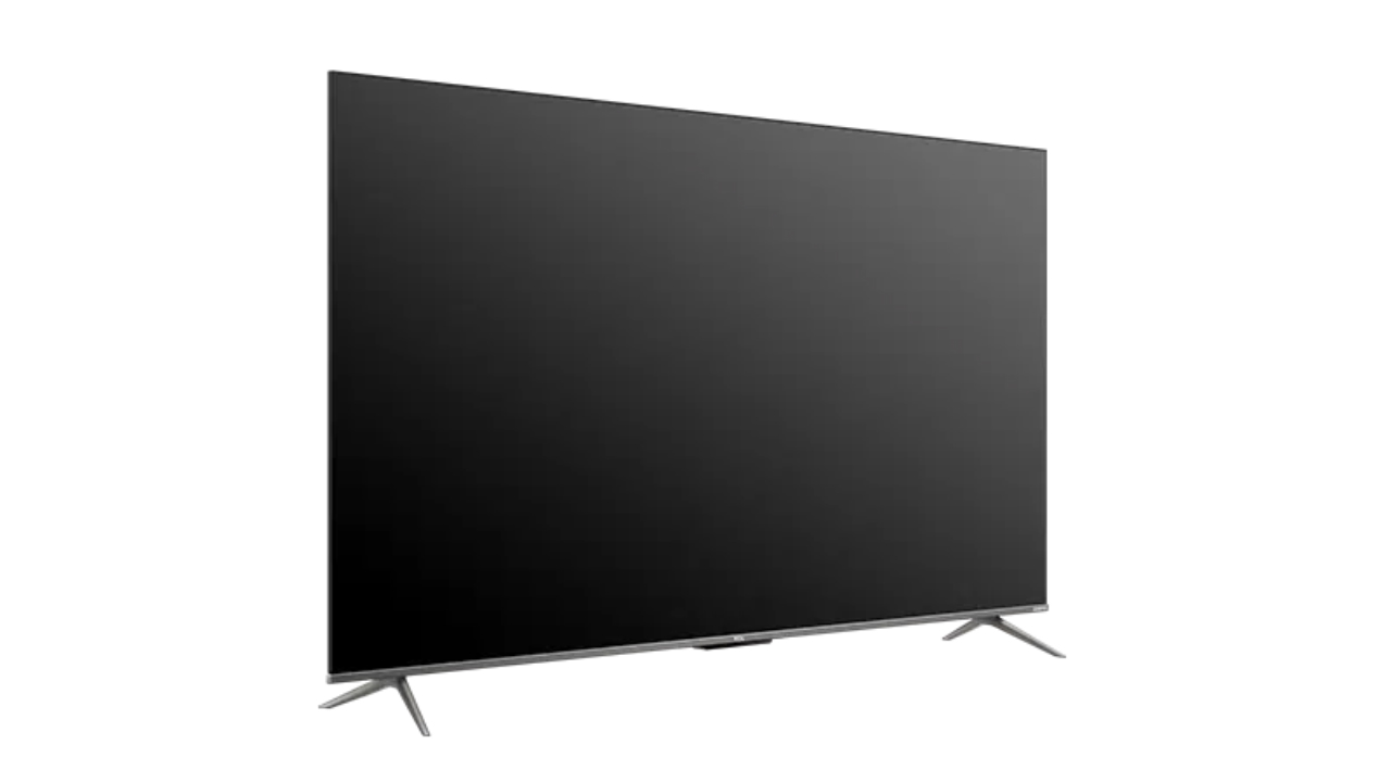 TCL 50C635