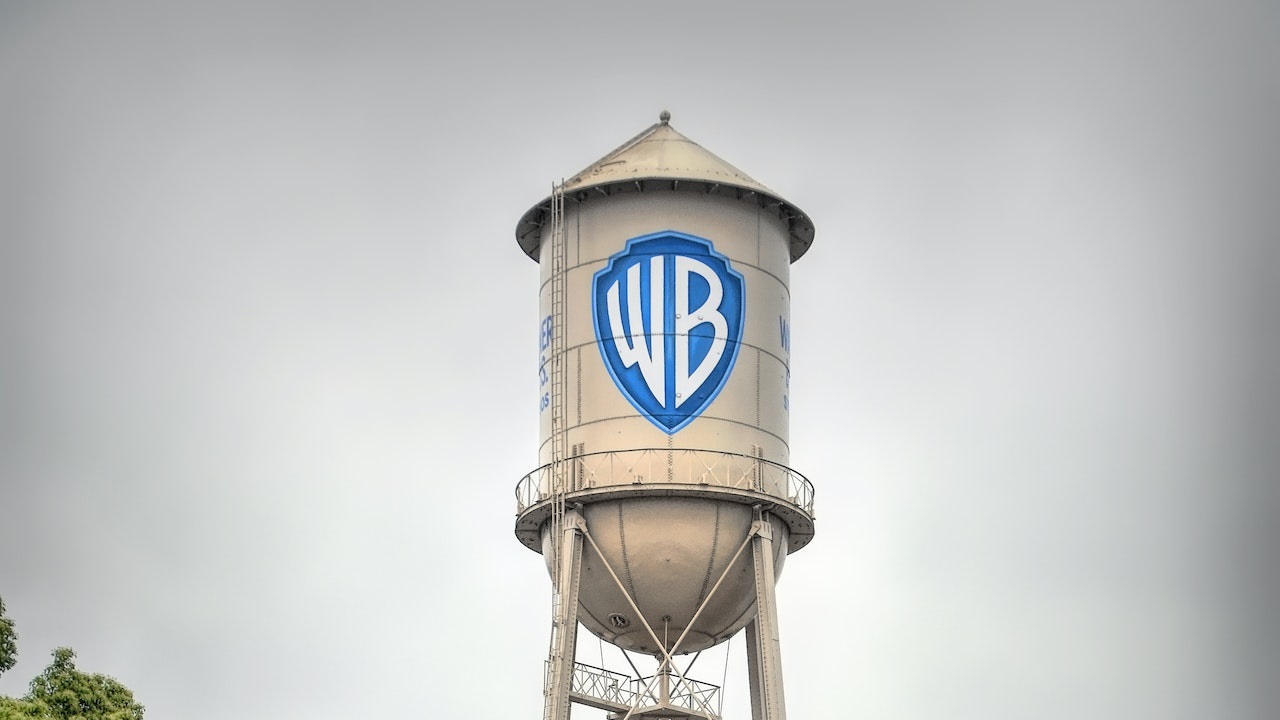 Warner Bros