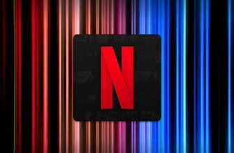 audio espacial de netflix