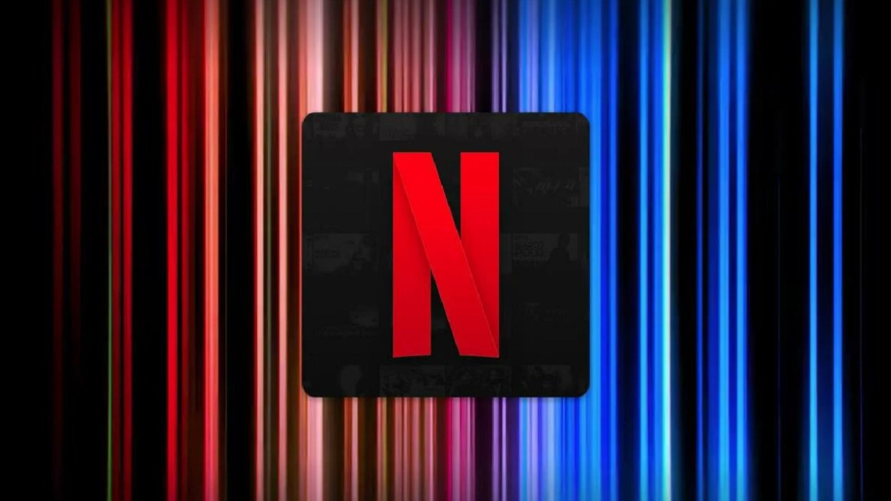 audio espacial de netflix