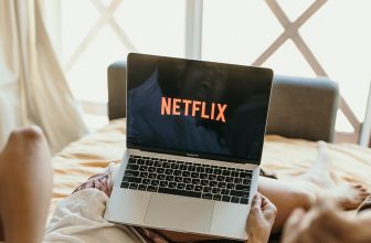 cambiar dia de pago en netflix