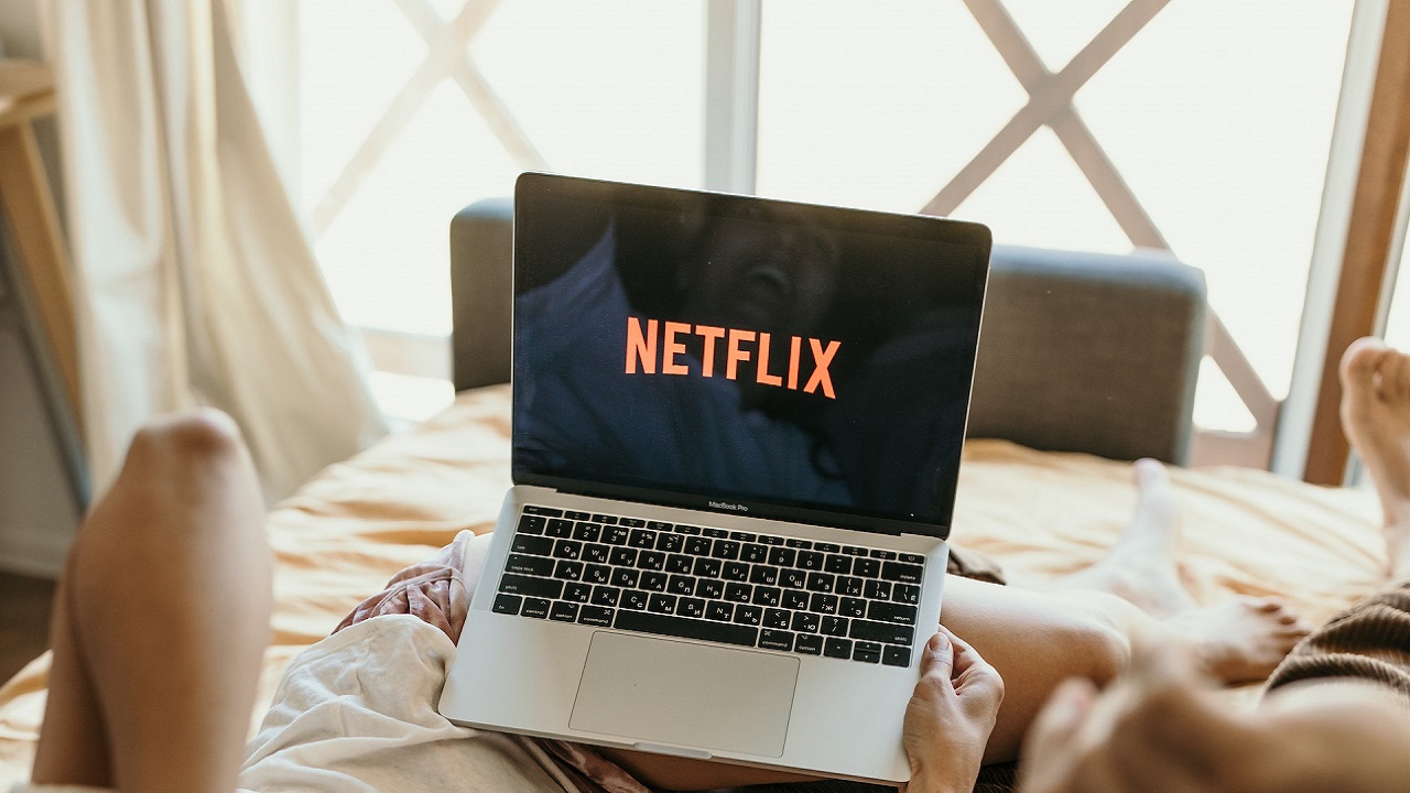 cambiar dia de pago en netflix