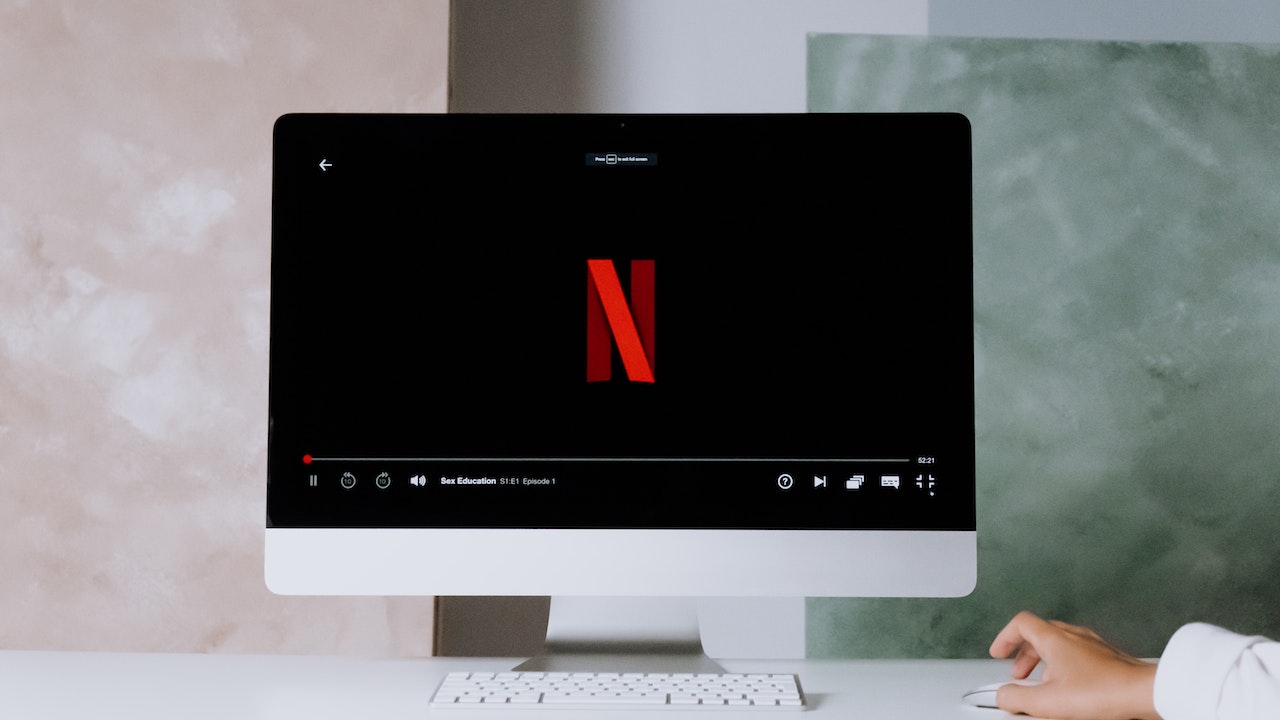 cambiar la fecha de facturacion de netflix