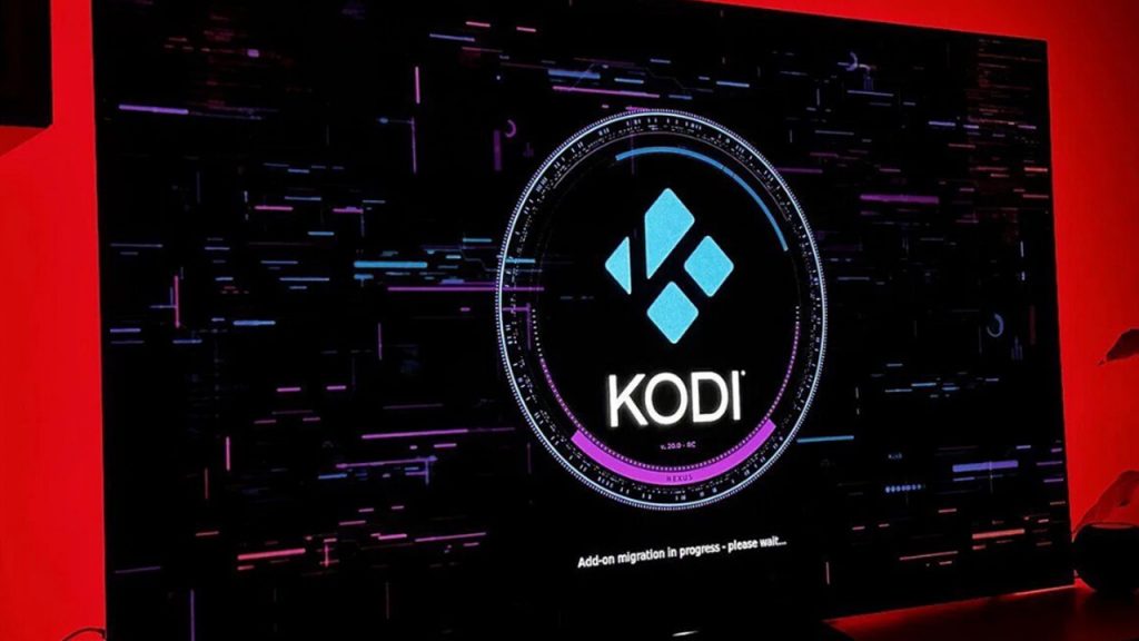 trucos de kodi