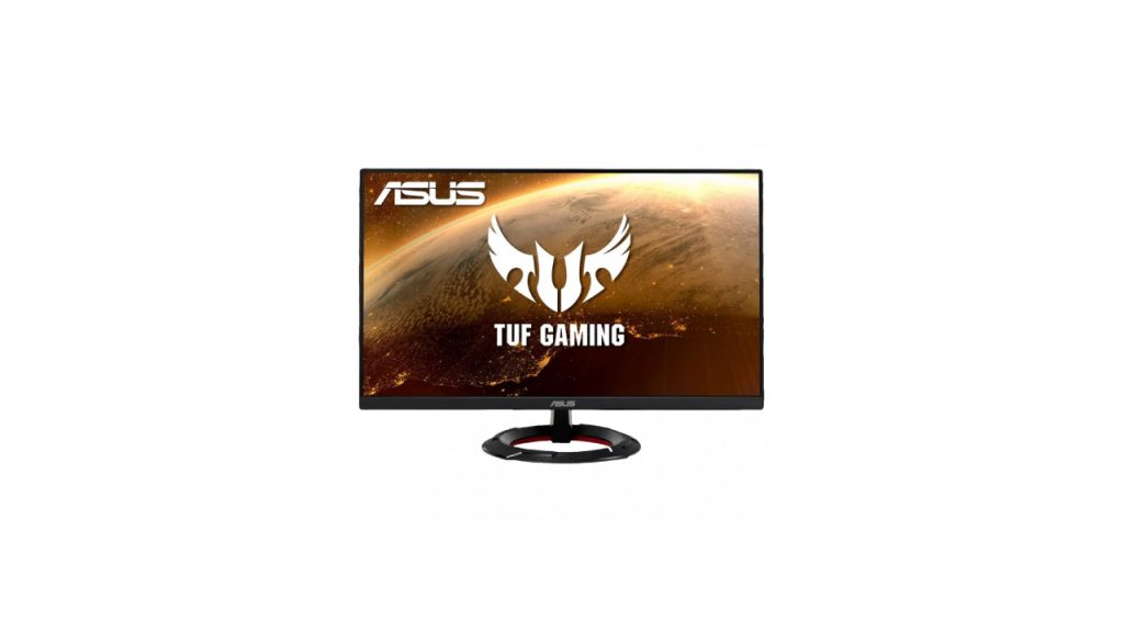 ASUS TUF VG249Q1R