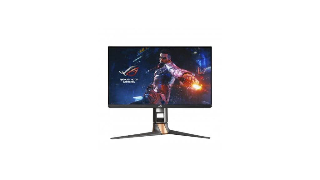 ASUS ROG Swift PG259QNR