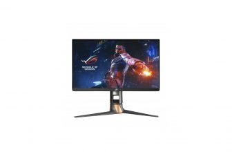 ASUS ROG Swift PG259QNR