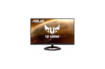 ASUS TUF VG249Q1R