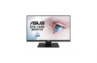 ASUS VA24DQLB