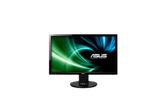 Asus VG248QE