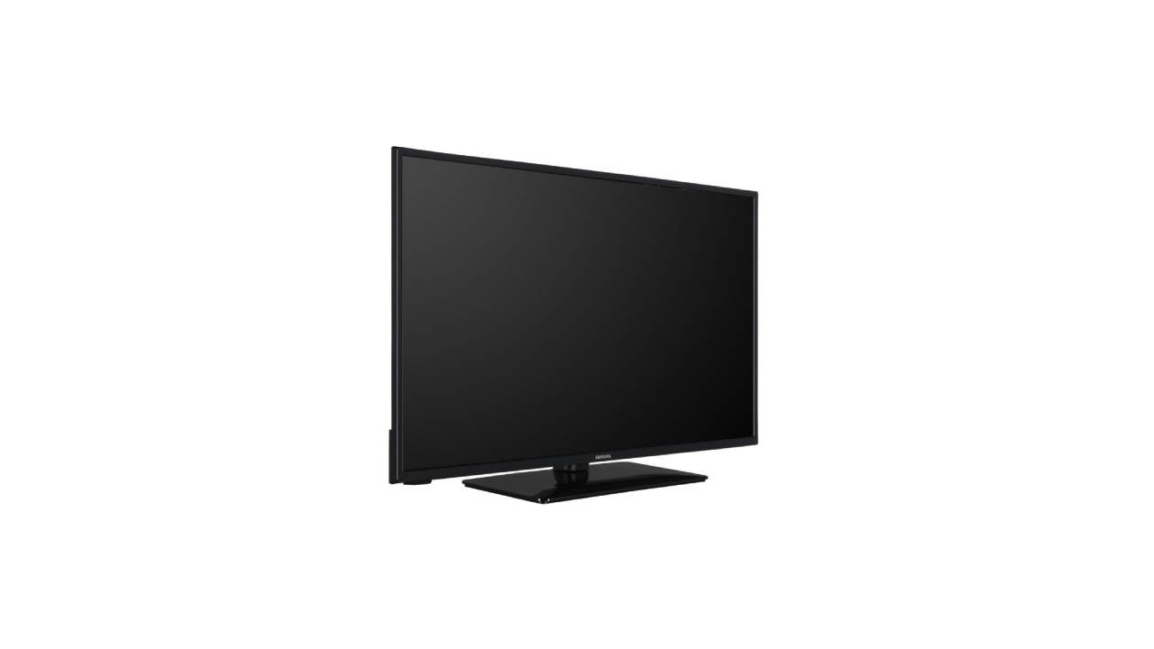 AIWA LED-408FHD Smart TV