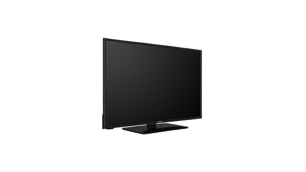 AIWA LED-438UHD Smart TV