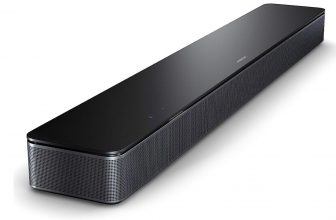 Bose Smart SoundBar 300