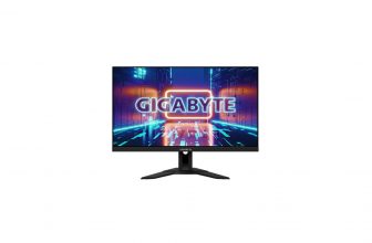 Gigabyte M28U