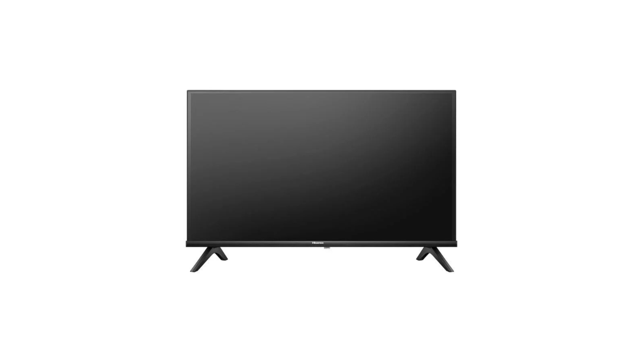 Hisense 32A4K