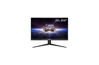 MSI Optix G241