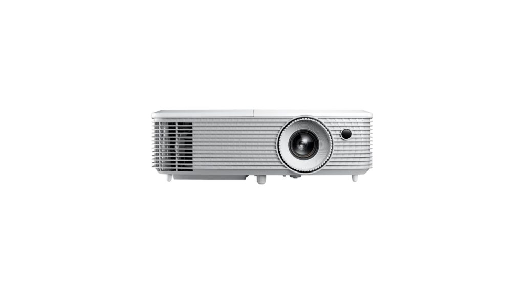 Optoma HD28W