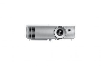 Optoma HD28W