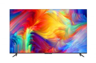 TCL 85P735