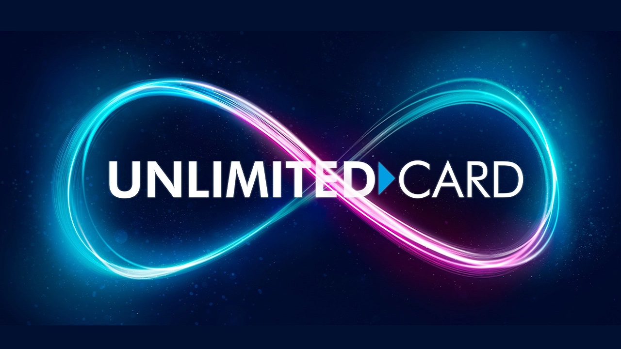 cinesa unlimited card